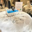 (주)밝은 | 수원밝은홀 SY컨벤션 하객 후기 뷔페맛집