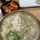 신선지낚시터 | [강화도] 빙어대잔치, 강화 신선지 신선낚시터 빙어축제 방문 후기