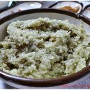 경북여관 이미지