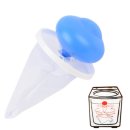 깔끔이 세탁 이미지