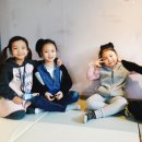 경안피아노 이미지