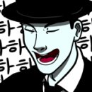 디엠스튜디오 이미지