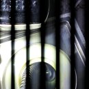 드림벨리 이미지