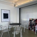 카페크러쉬온드 이미지