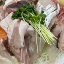 삼형제상회 이미지