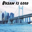 브레드위너 이미지