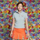 그린조이 - 보령시 중앙시장1길 36 | 그린조이