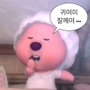 2025 나이키 우먼스 레이스 after dark tour seoul 10k 완주 후기(ft. 대혜자이키)