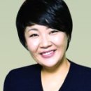 한국세일즈연구소 이미지