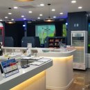 브라보 퍼블릭 스크린 이미지