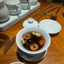 대련(다롄) 성게알만두 맛집 시딩 방문 후기