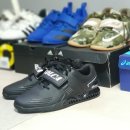 메이크짐 이미지