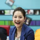 꼬마요리사 이미지