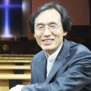 현모농장 네이버블로그