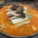 인생한우곱창