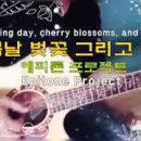 키스더기타교습소 이미지