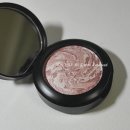 크리스탈화장품 이미지