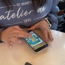 해운대해변로 87 이미지