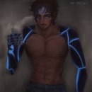 중동073 이미지