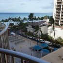 에쉬튼(ASHTON) 호텔 이미지