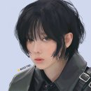 씨앤씨미술학원 이미지