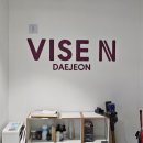 바이스앤 골프아카데미 이미지