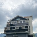 발란펜션 이미지