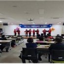 제주시제주보건소 치매안심센터 이미지