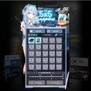 (주)리타미디어 이미지