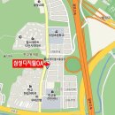 디지탈O.A 이미지