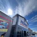 210136 | 몽골마트 노민마트 HOMNH 쇼핑리스트 🛒 과자 맥주 초콜릿 추천