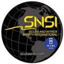 SNSI 스쿠버강사 (사전 교육 )오리엔테이션/대구[인스쿠버]다이브센터 이미지