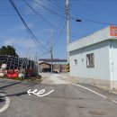 송지면보건지소 네이버블로그