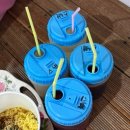 관악24시불가마사우나 이미지