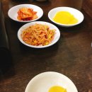 유명낙지 이미지