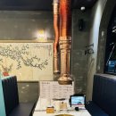 문양축산 이미지