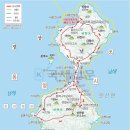 연실민박 | 경남 통영 비진도 1편『섬 해상투어』'14.10.3~4 (1박2일)