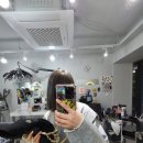 미홍실 네이버블로그