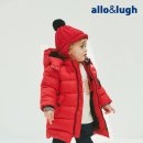 알로앤루 이미지