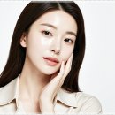 수와르헤어