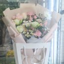 예림화원 | [이천] 이천 창전동 꽃집 꽃배달 가능한 꽃집 예림화원