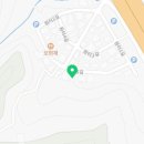 원터5길 12 이미지