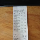 신흥할인마트 이미지