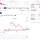 참존테크 이미지