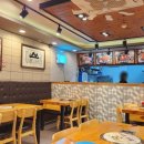 중동 먹자골목4 이미지