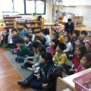 은로초등학교 병설유치원 네이버블로그