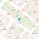그믐달셀프스튜디오시흥배곧점 이미지