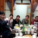 북촌민박 이미지