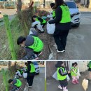 안성 용인대 가온누리 태권도 이미지