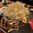 동인천역 | 동인천역 맛집 추천, 신포동 고기집 풍년집 차돌박이 먹어본 후기
